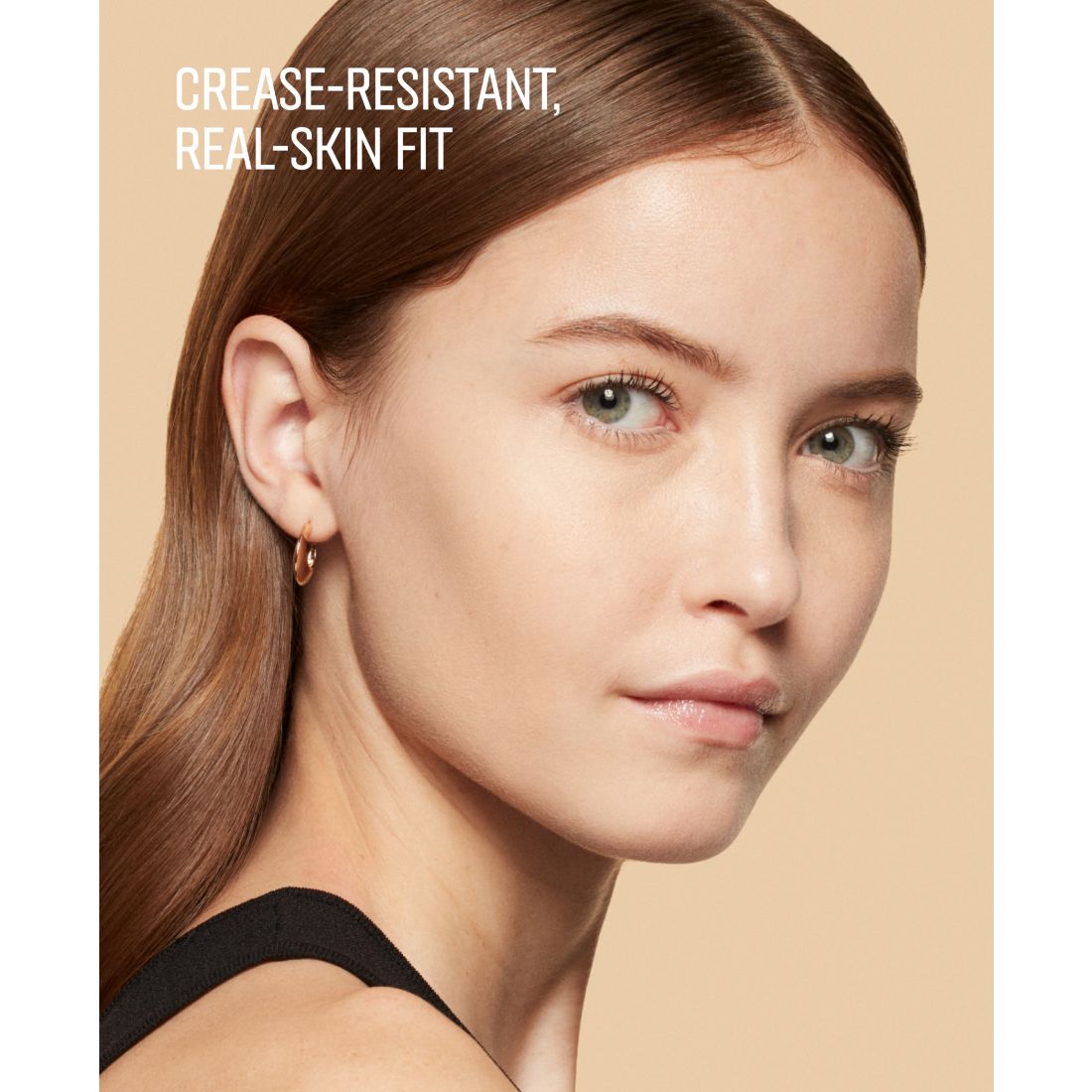 Bobbi Brown Skin Full Coverage Longwear Concealer