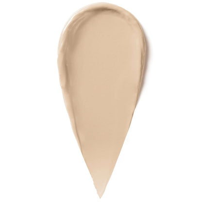 Bobbi Brown Skin Full Coverage Longwear Concealer