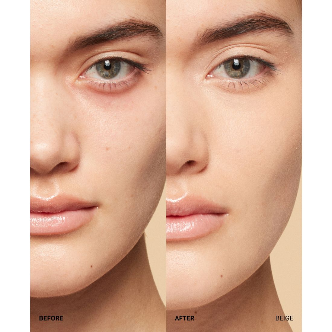 Bobbi Brown Skin Full Coverage Longwear Concealer