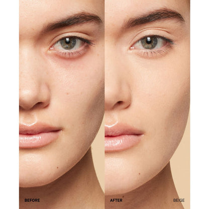 Bobbi Brown Skin Full Coverage Longwear Concealer