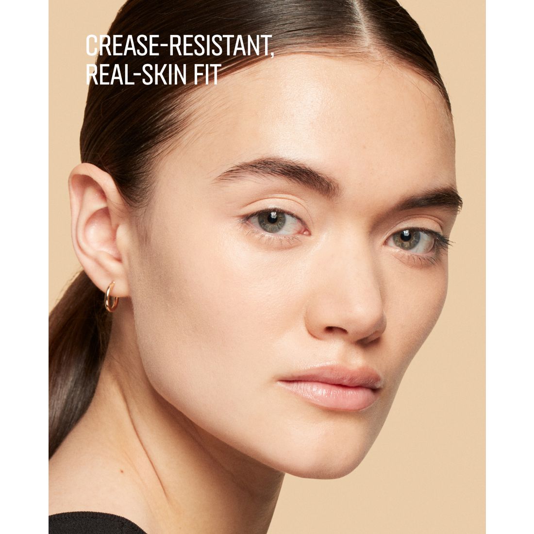 Bobbi Brown Skin Full Coverage Longwear Concealer