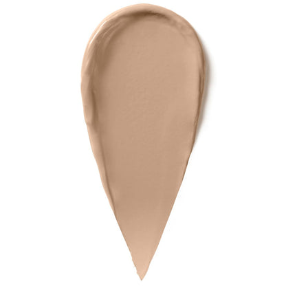 Bobbi Brown Skin Full Coverage Longwear Concealer