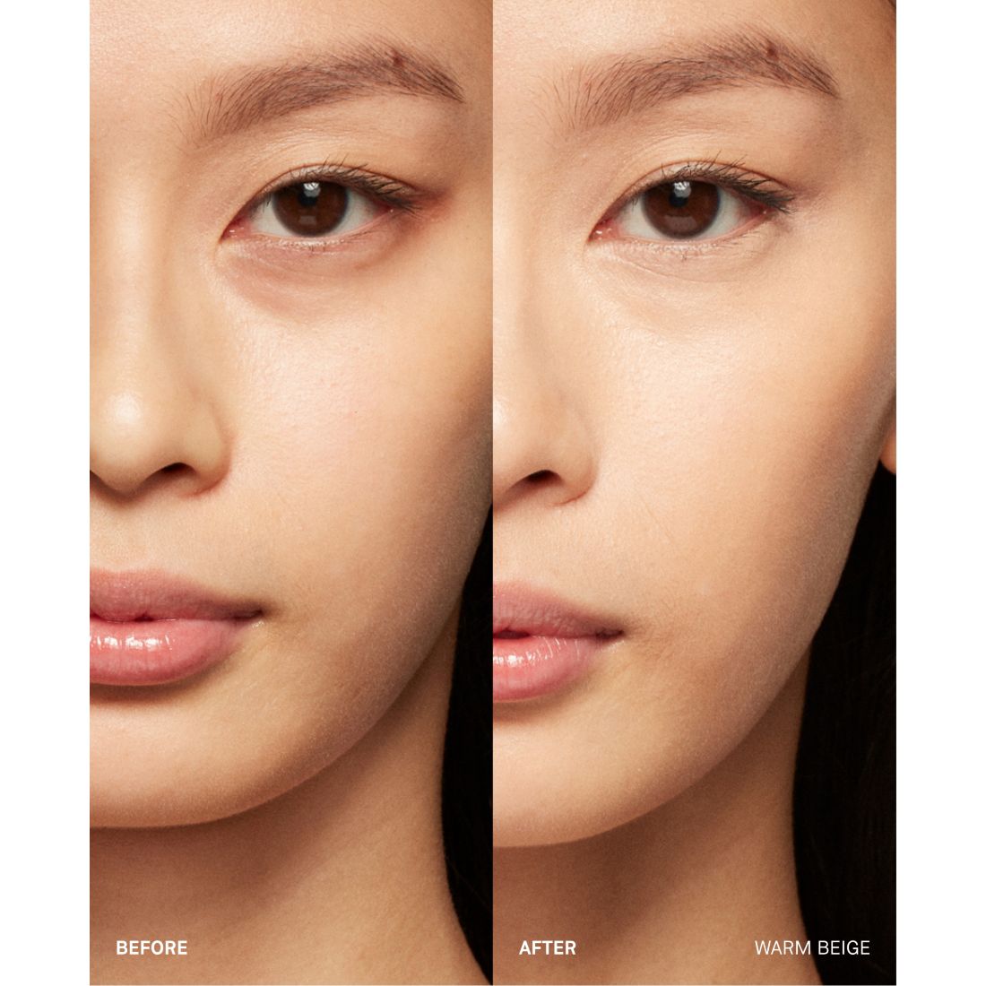 Bobbi Brown Skin Full Coverage Longwear Concealer