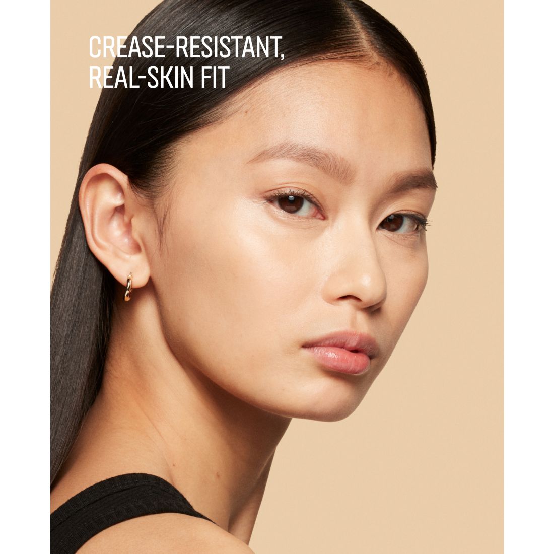 Bobbi Brown Skin Full Coverage Longwear Concealer