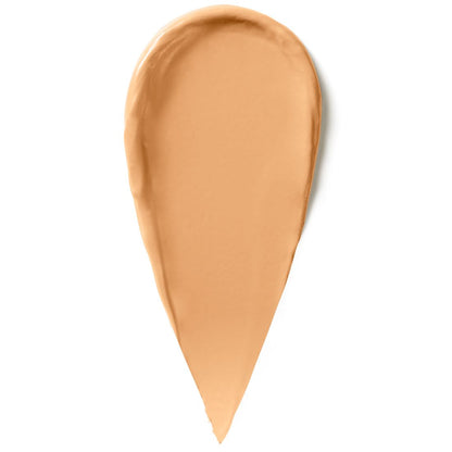Bobbi Brown Skin Full Coverage Longwear Concealer