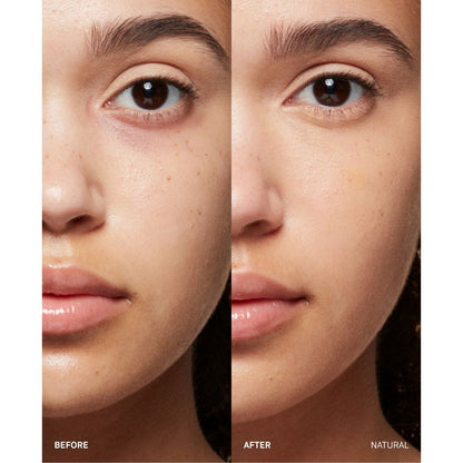 Bobbi Brown Skin Full Coverage Longwear Concealer