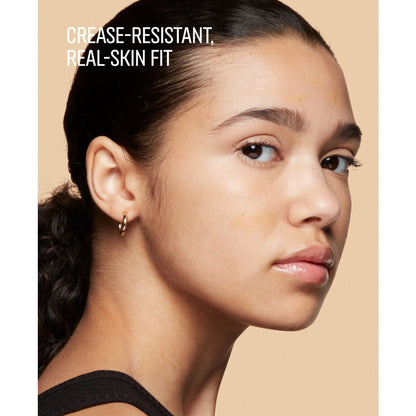 Bobbi Brown Skin Full Coverage Longwear Concealer