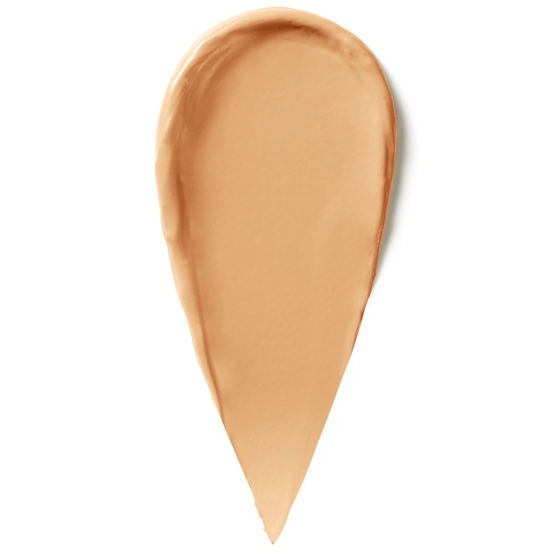 Bobbi Brown Skin Full Coverage Longwear Concealer