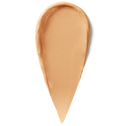 Bobbi Brown Skin Full Coverage Longwear Concealer