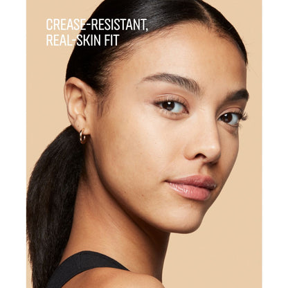Bobbi Brown Skin Full Coverage Longwear Concealer