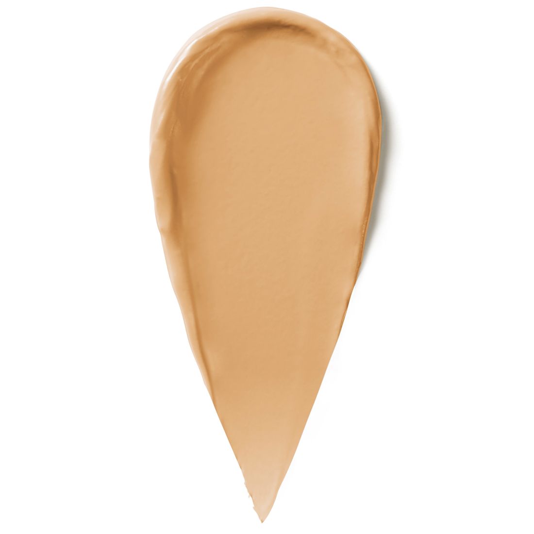 Bobbi Brown Skin Full Coverage Longwear Concealer
