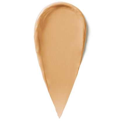 Bobbi Brown Skin Full Coverage Longwear Concealer