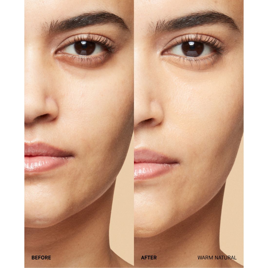 Bobbi Brown Skin Full Coverage Longwear Concealer