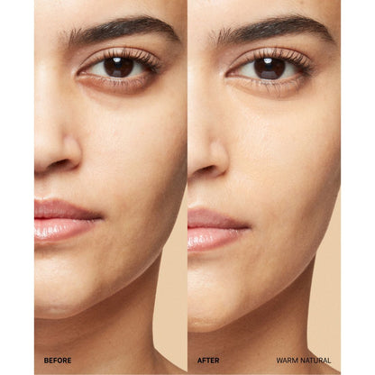 Bobbi Brown Skin Full Coverage Longwear Concealer