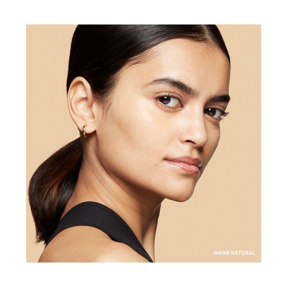 Bobbi Brown Skin Full Coverage Longwear Concealer