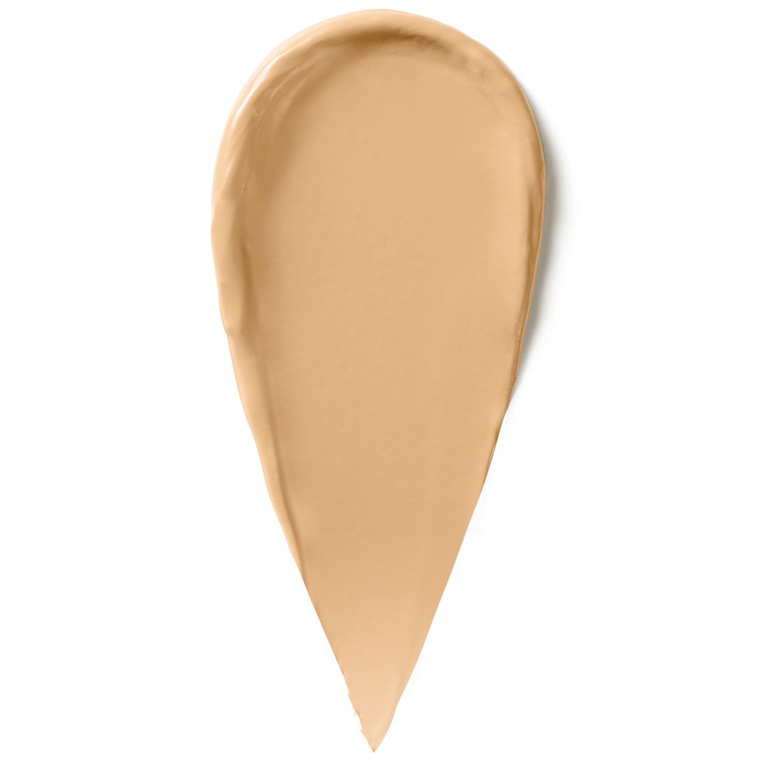 Bobbi Brown Skin Full Coverage Longwear Concealer