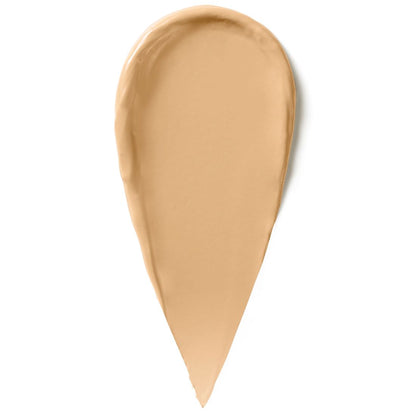 Bobbi Brown Skin Full Coverage Longwear Concealer