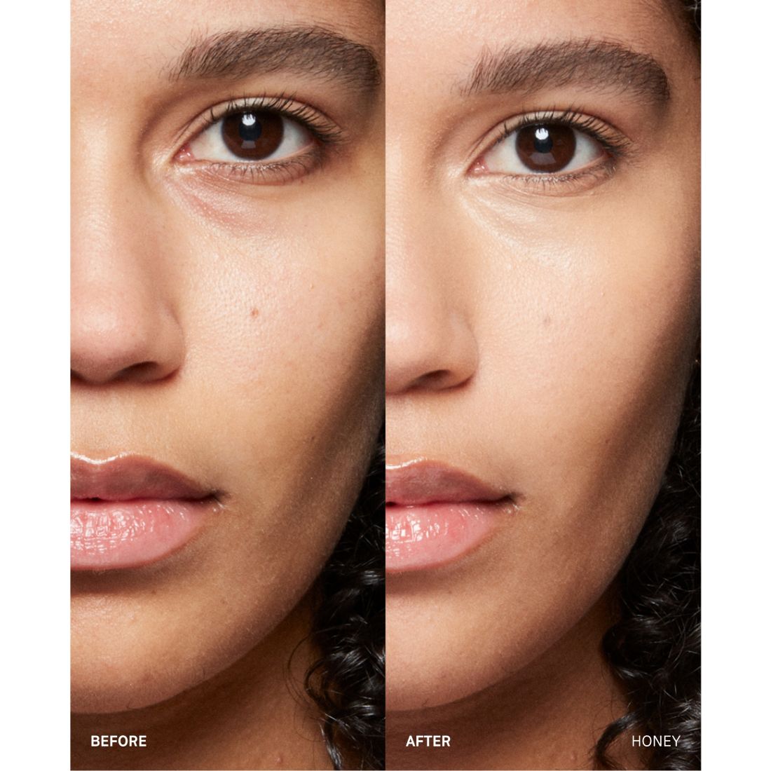 Bobbi Brown Skin Full Coverage Longwear Concealer