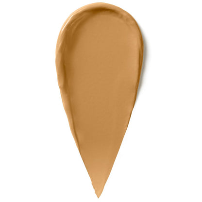 Bobbi Brown Skin Full Coverage Longwear Concealer