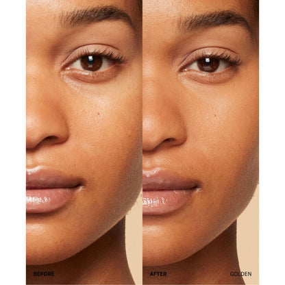 Bobbi Brown Skin Full Coverage Longwear Concealer