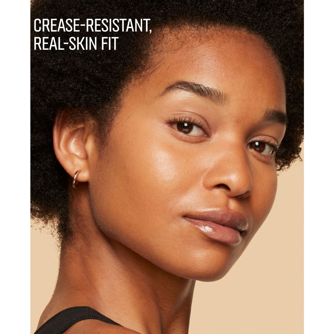 Bobbi Brown Skin Full Coverage Longwear Concealer