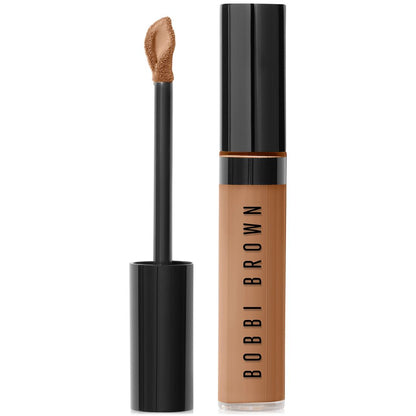 Bobbi Brown Skin Full Coverage Longwear Concealer
