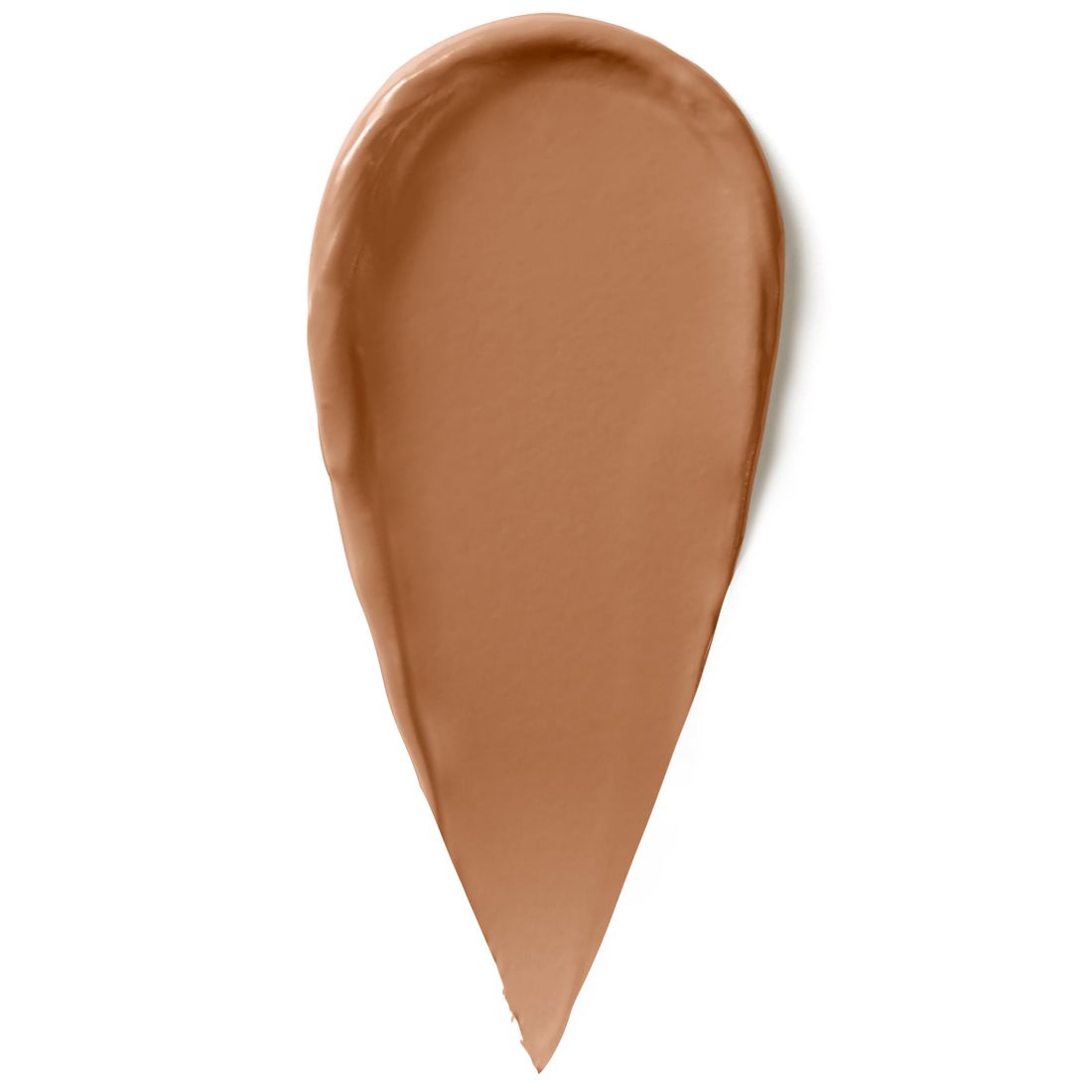 Bobbi Brown Skin Full Coverage Longwear Concealer