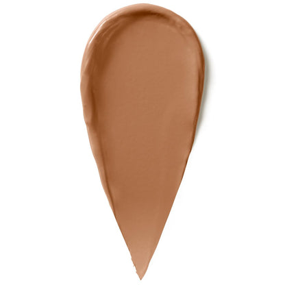 Bobbi Brown Skin Full Coverage Longwear Concealer