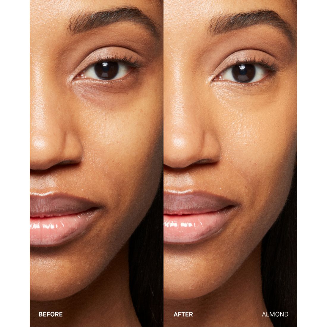Bobbi Brown Skin Full Coverage Longwear Concealer
