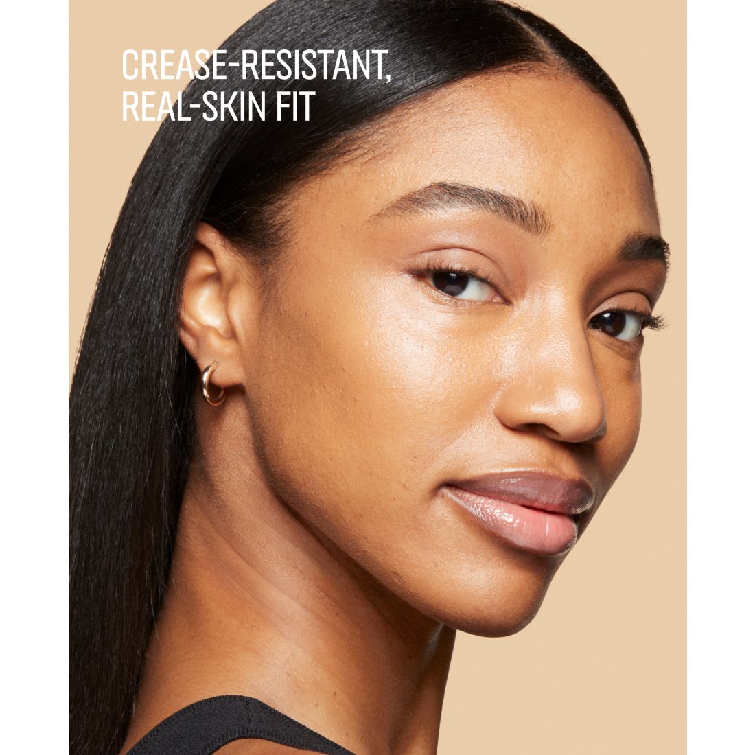 Bobbi Brown Skin Full Coverage Longwear Concealer