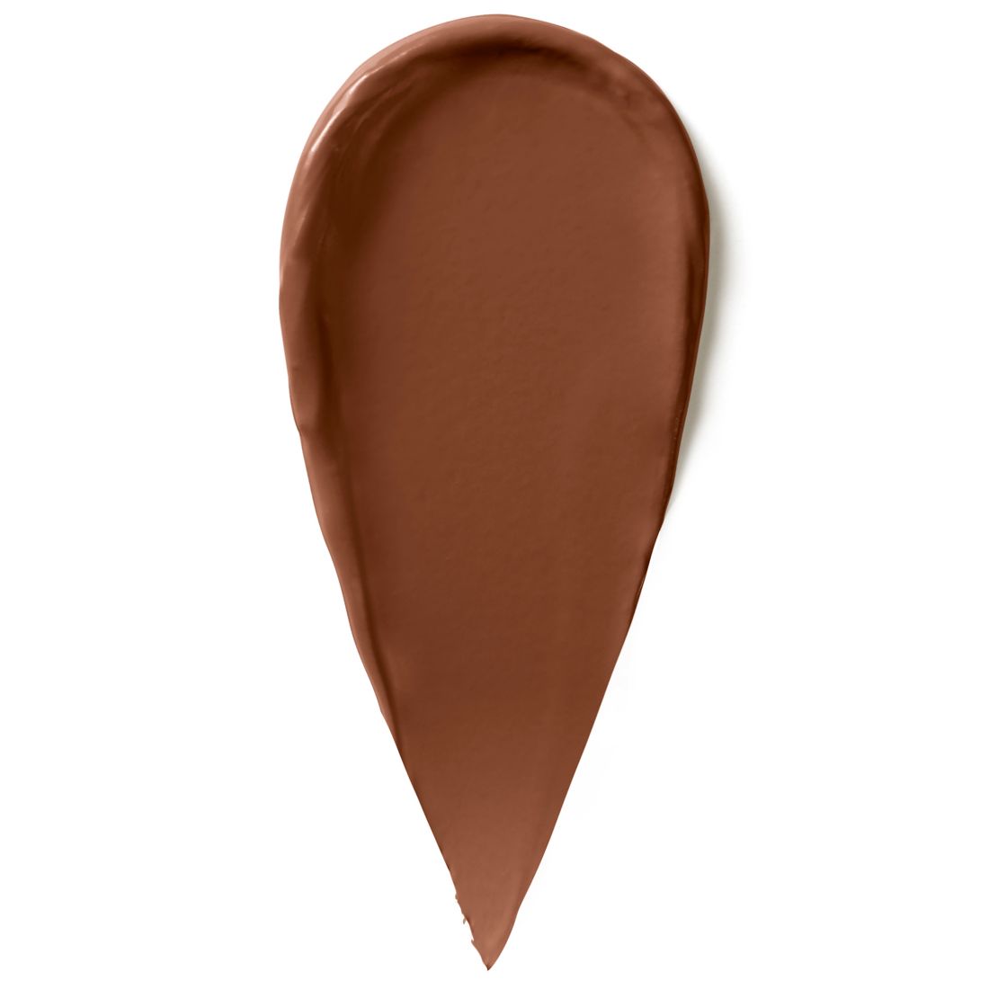 Bobbi Brown Skin Full Coverage Longwear Concealer