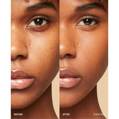 Bobbi Brown Skin Full Coverage Longwear Concealer