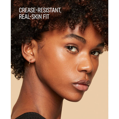 Bobbi Brown Skin Full Coverage Longwear Concealer