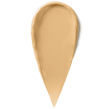 Bobbi Brown Skin Full Coverage Longwear Concealer