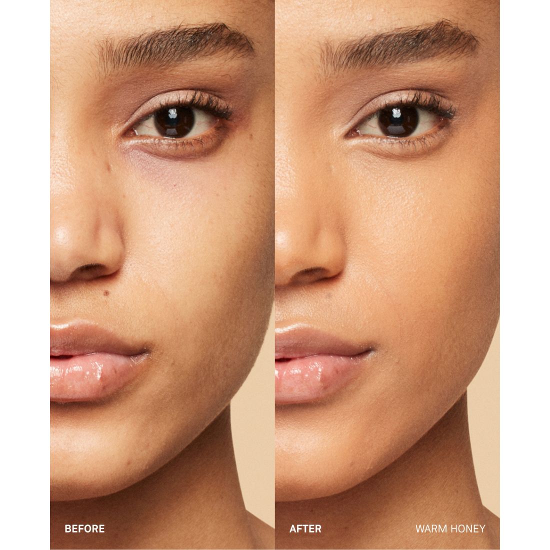 Bobbi Brown Skin Full Coverage Longwear Concealer