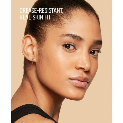 Bobbi Brown Skin Full Coverage Longwear Concealer