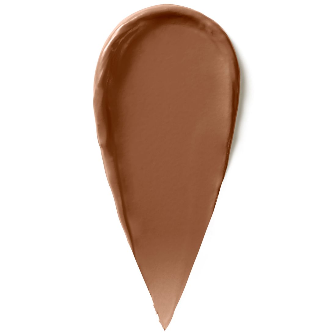 Bobbi Brown Skin Full Coverage Longwear Concealer