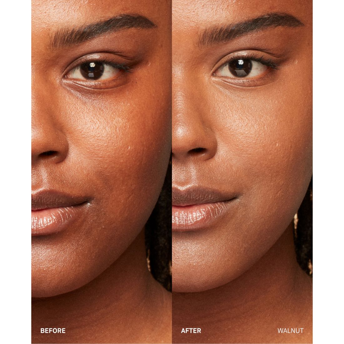 Bobbi Brown Skin Full Coverage Longwear Concealer