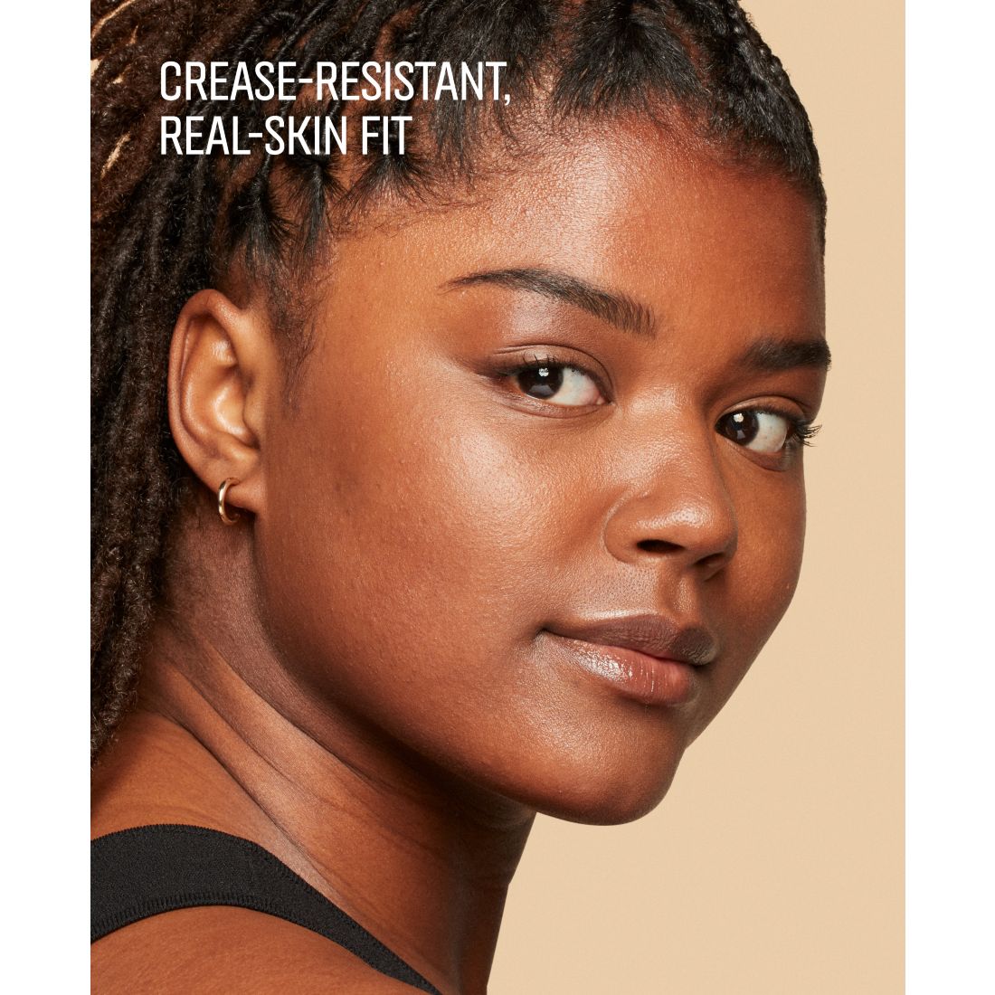 Bobbi Brown Skin Full Coverage Longwear Concealer