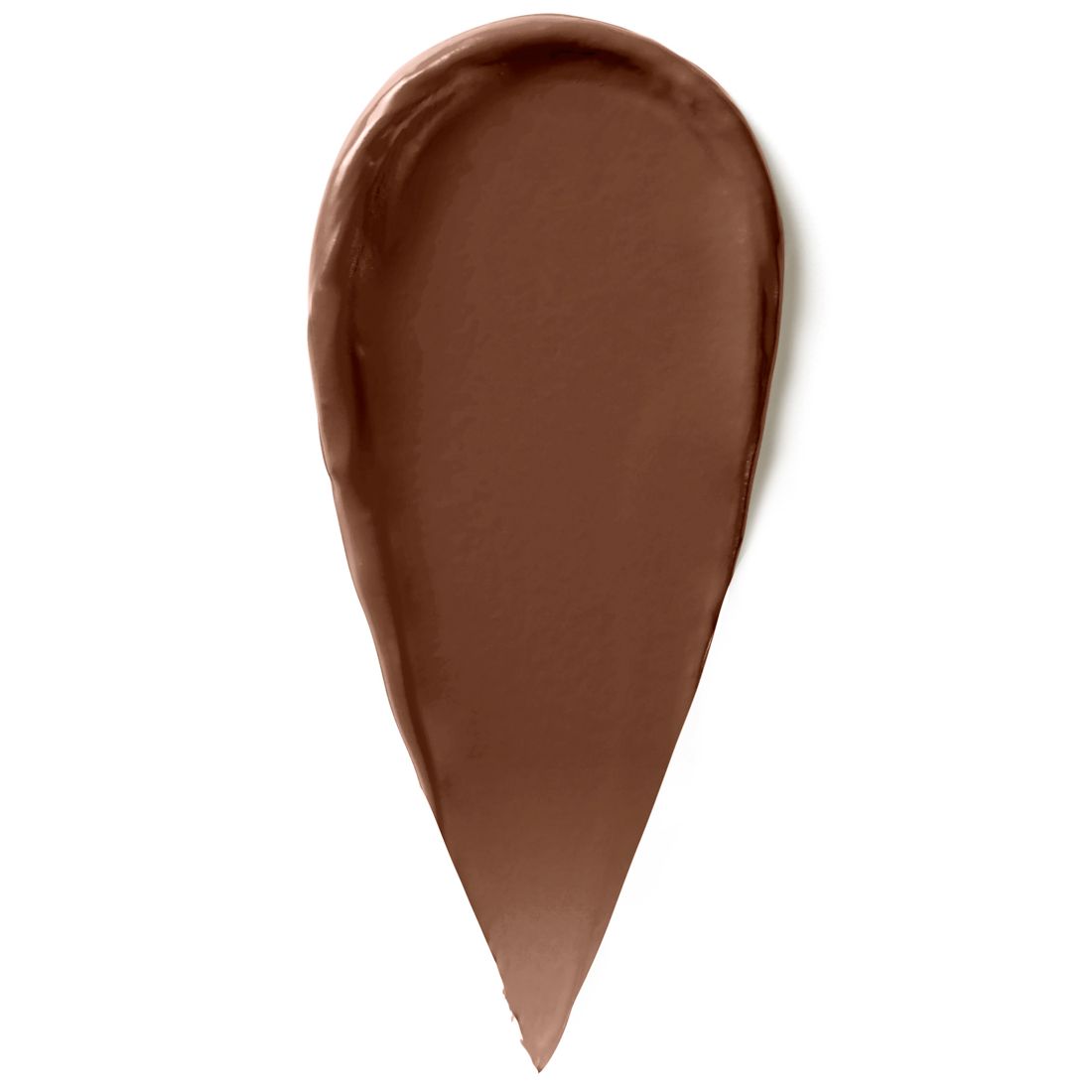 Bobbi Brown Skin Full Coverage Longwear Concealer