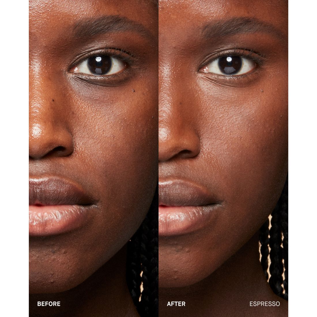 Bobbi Brown Skin Full Coverage Longwear Concealer