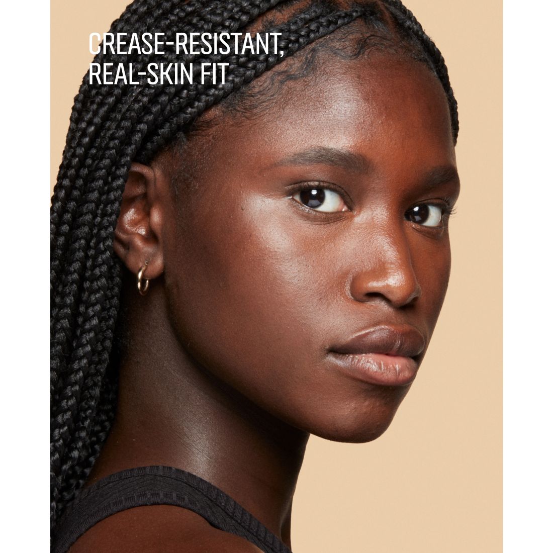 Bobbi Brown Skin Full Coverage Longwear Concealer