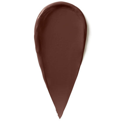 Bobbi Brown Skin Full Coverage Longwear Concealer