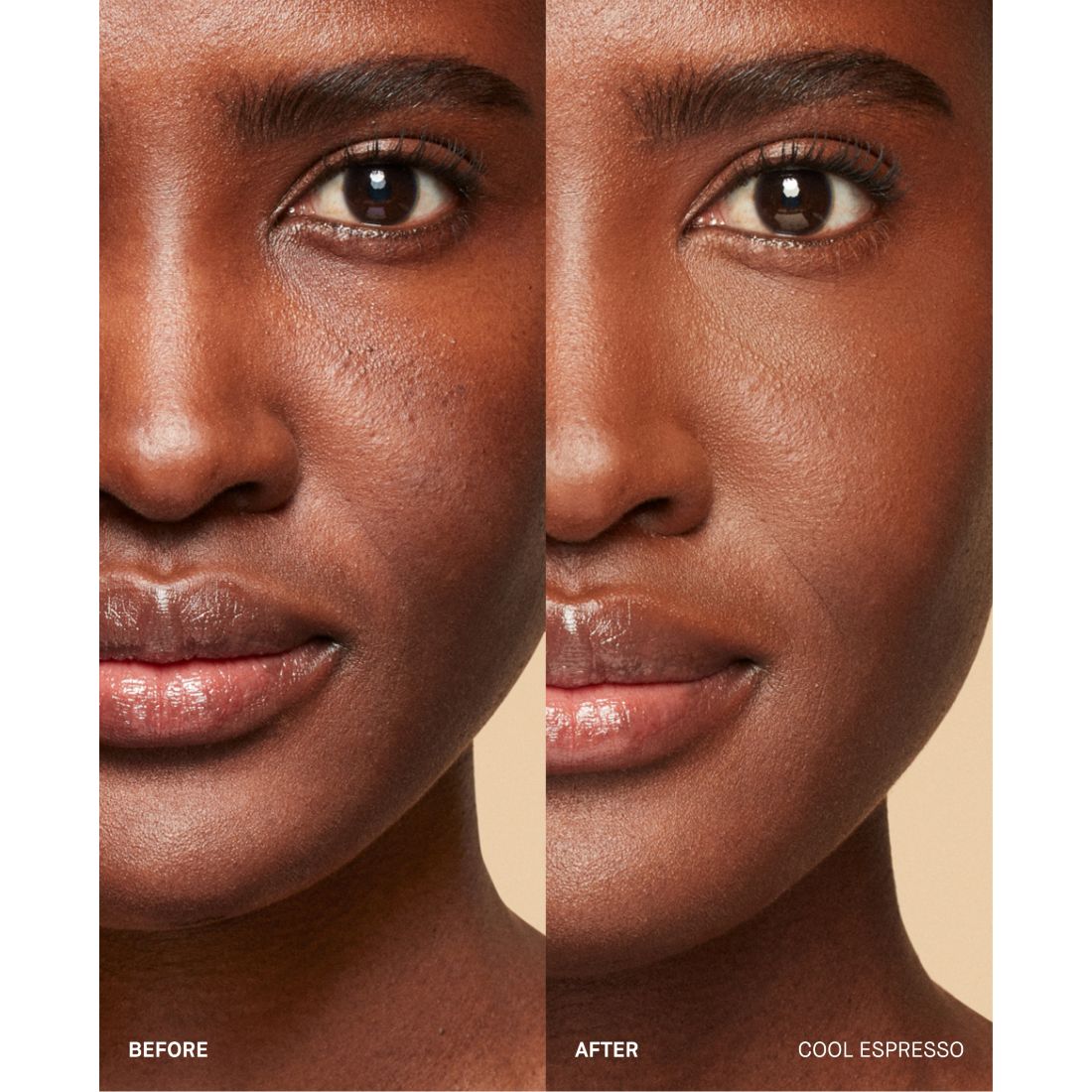 Bobbi Brown Skin Full Coverage Longwear Concealer