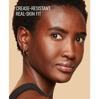Bobbi Brown Skin Full Coverage Longwear Concealer