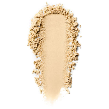 Bobbi Brown Sheer Finish Loose Powder