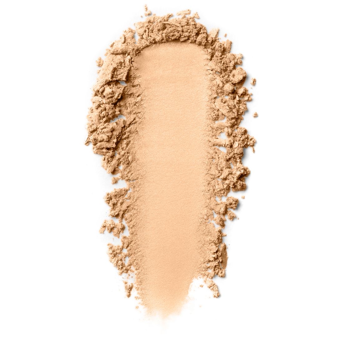 Bobbi Brown Sheer Finish Loose Powder