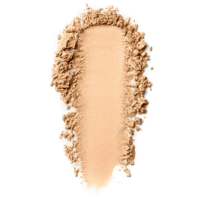 Bobbi Brown Sheer Finish Loose Powder