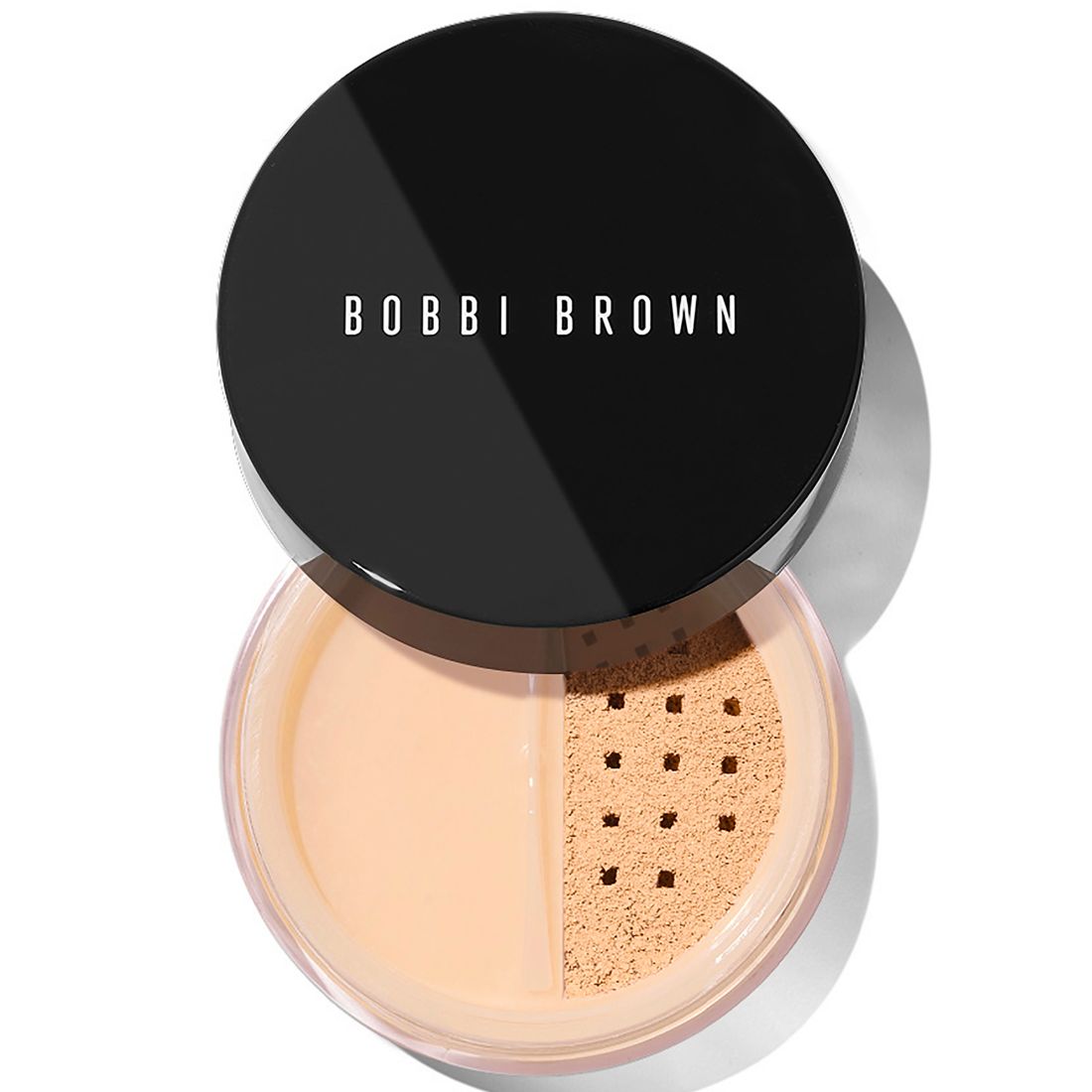 Bobbi Brown Sheer Finish Loose Powder