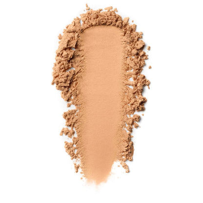Bobbi Brown Sheer Finish Loose Powder